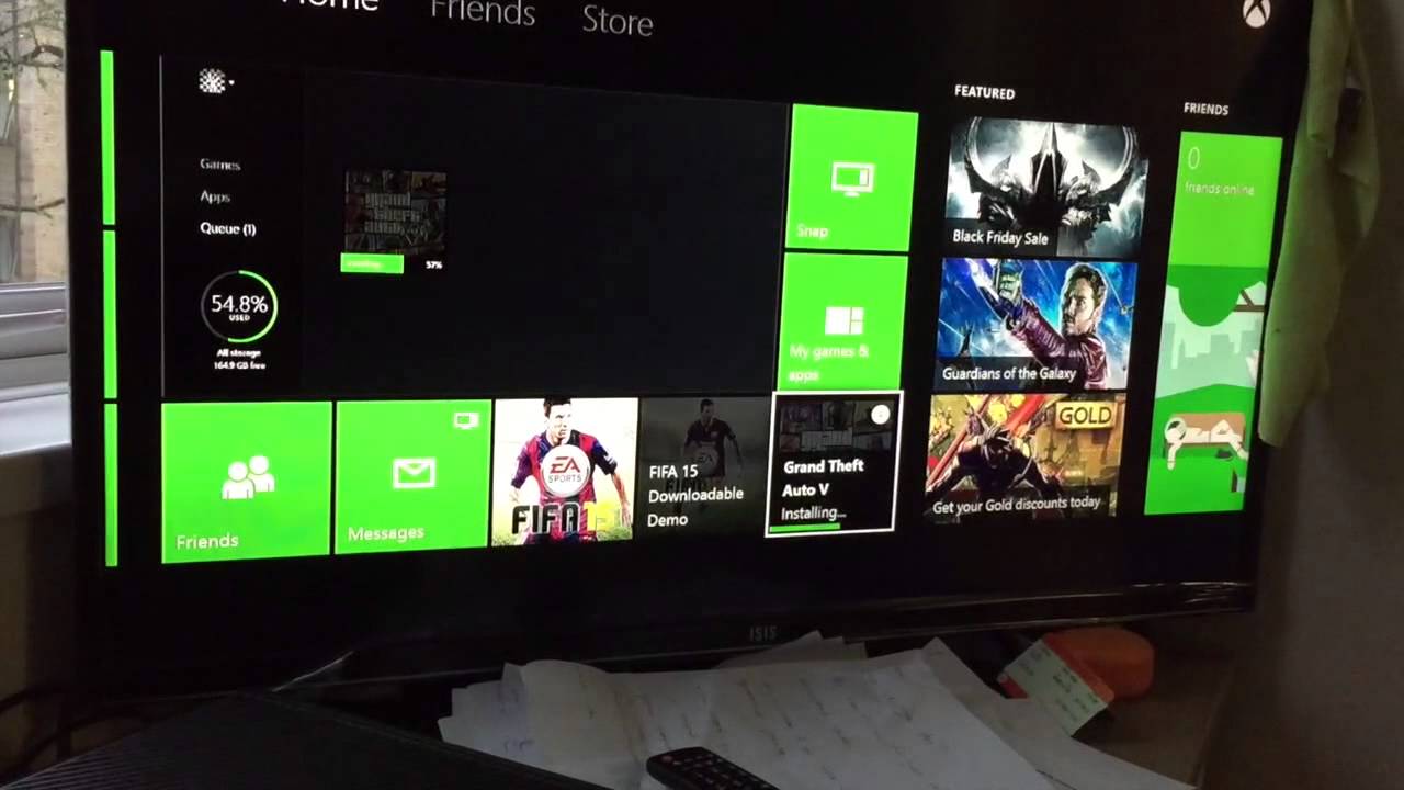 tutuapp download for xbox one